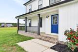 6810 Cherry Creek Rd - Photo 28