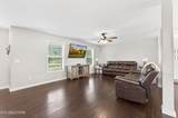 6810 Cherry Creek Rd - Photo 3