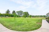6810 Cherry Creek Rd - Photo 30