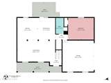 6810 Cherry Creek Rd - Photo 31