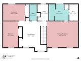 6810 Cherry Creek Rd - Photo 32