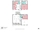 6810 Cherry Creek Rd - Photo 33