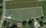 6810 Cherry Creek Rd - Photo 35