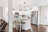 6810 Cherry Creek Rd - Photo 4
