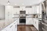 6810 Cherry Creek Rd - Photo 5