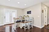 6810 Cherry Creek Rd - Photo 6
