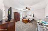 6810 Cherry Creek Rd - Photo 7