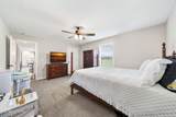 6810 Cherry Creek Rd - Photo 8