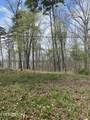 Lot 429 Mayflower Lane - Photo 1