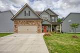 1152 Madison Oaks Rd - Photo 1