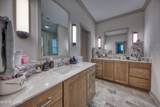 1152 Madison Oaks Rd - Photo 10