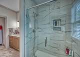 1152 Madison Oaks Rd - Photo 11