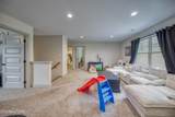 1152 Madison Oaks Rd - Photo 12