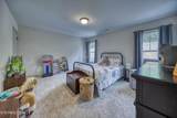1152 Madison Oaks Rd - Photo 13