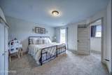 1152 Madison Oaks Rd - Photo 14