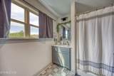 1152 Madison Oaks Rd - Photo 15