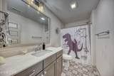 1152 Madison Oaks Rd - Photo 16