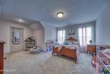 1152 Madison Oaks Rd - Photo 17