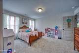 1152 Madison Oaks Rd - Photo 18