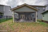 1152 Madison Oaks Rd - Photo 19
