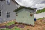 1152 Madison Oaks Rd - Photo 20