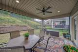 1152 Madison Oaks Rd - Photo 21