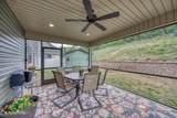 1152 Madison Oaks Rd - Photo 22