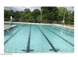 1152 Madison Oaks Rd - Photo 23