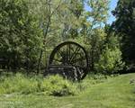 1152 Madison Oaks Rd - Photo 25