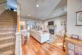 1152 Madison Oaks Rd - Photo 3