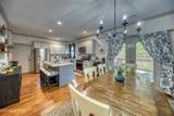1152 Madison Oaks Rd - Photo 5