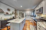 1152 Madison Oaks Rd - Photo 6