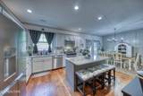 1152 Madison Oaks Rd - Photo 7