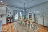 1152 Madison Oaks Rd - Photo 8