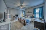 1152 Madison Oaks Rd - Photo 9