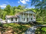 6842 Four Mile Rd - Photo 1