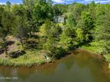6842 Four Mile Rd - Photo 11