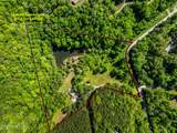 6842 Four Mile Rd - Photo 12