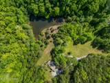 6842 Four Mile Rd - Photo 13