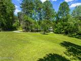 6842 Four Mile Rd - Photo 14
