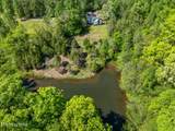 6842 Four Mile Rd - Photo 15