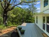6842 Four Mile Rd - Photo 16