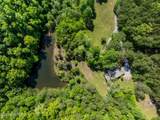 6842 Four Mile Rd - Photo 17