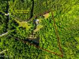 6842 Four Mile Rd - Photo 18