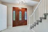 6842 Four Mile Rd - Photo 19