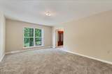 6842 Four Mile Rd - Photo 20
