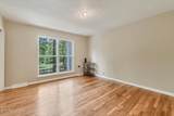 6842 Four Mile Rd - Photo 21