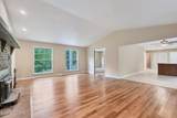 6842 Four Mile Rd - Photo 22