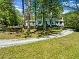 6842 Four Mile Rd - Photo 4