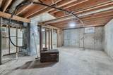 6842 Four Mile Rd - Photo 43